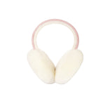 Accessories - Kids Wool UGG Earmuff