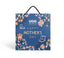 Premium Mothers Day Gift Bag With Handle