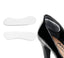 TARRAMARRA® Silica Gel Back Heel Pads