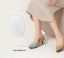 TARRAMARRA® Silica Gel Half Insole