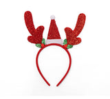 🎁 TARRAMARRA® Christmas Reindeer Headband (100% off)