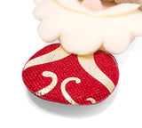 Accessories - TARRAMARRA® Christmas Reindeer Santa Ornaments