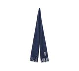 Accessories - Wool Blend Sora Plain Scarf
