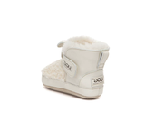 AUSTRALIAN SHEPHERD® UGG Boots Baby Shearli UGG AUSTRALIAN SHEPHERD