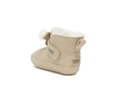 AUSTRALIAN SHEPHERD® UGG Boots Baby Critty UGG AUSTRALIAN SHEPHERD