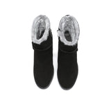 Fashion Boots - AS UGG Women Heels Betta