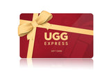 eGift Card (A$10-A$500)