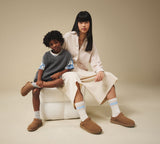 UGG Classic Slippers UGG