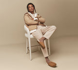 UGG Men Vanwyn Slippers UGG