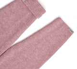 AUSTRALIAN SHEPHERD® Women Stretchy Knit Leg Warmers Slouch Socks UGG AUSTRALIAN SHEPHERD