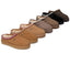 AUSTRALIAN SHEPHERD® UGG Slippers Tazzy Tay