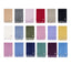 AUSTRALIAN SHEPHERD® 100% Wool Plain Scarf Fealara