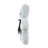 Baby Soft Cuddly FLATOUT BEAR