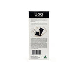 Others - Ugg Clean And Care Kit For Sheepskin Boots And Apparels