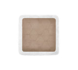 Rugs - Square Wool Seat Cushion 45cm X 45cm
