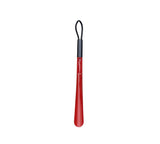 Shoehorn - Long Shoehorn With Handle