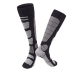 Socks - Merino Wool Thermal Extra Thick Socks