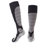 Socks - Merino Wool Thermal Extra Thick Socks