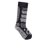 Socks - Merino Wool Thermal Extra Thick Socks