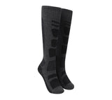 Socks - Merino Wool Thermal Extra Thick Socks