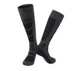 Socks - Merino Wool Thermal Extra Thick Socks