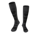 Socks - Merino Wool Thermal Extra Thick Socks