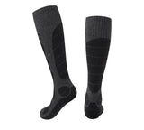 Socks - Merino Wool Thermal Extra Thick Socks