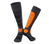 Socks - Merino Wool Thermal Extra Thick Socks