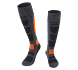 Socks - Merino Wool Thermal Extra Thick Socks