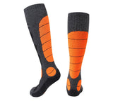 Socks - Merino Wool Thermal Extra Thick Socks