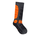 Socks - Merino Wool Thermal Extra Thick Socks