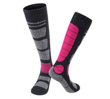 Socks - Merino Wool Thermal Extra Thick Socks