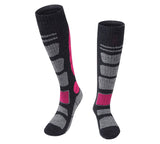 Socks - Merino Wool Thermal Extra Thick Socks