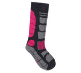 Socks - Merino Wool Thermal Extra Thick Socks