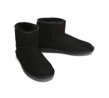 UGG Boots - AS UGG Boots Men Large Size Mini Classic