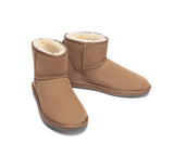 UGG Boots - AS UGG Boots Men Large Size Mini Classic