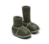 UGG Boots - Baby Erin With Warmer