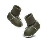 UGG Boots - Baby Erin With Warmer