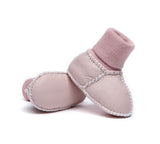 UGG Boots - Baby Erin With Warmer