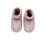 UGG Boots - Baby Erin With Warmer