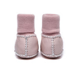 UGG Boots - Baby Erin With Warmer