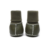 UGG Boots - Baby Erin With Warmer