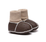 UGG Boots - Baby Erin With Warmer