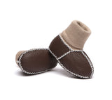 UGG Boots - Baby Erin With Warmer