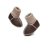 UGG Boots - Baby Erin With Warmer