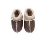 UGG Boots - Baby Erin With Warmer