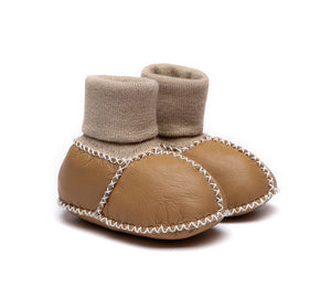 UGG Boots - Baby Erin With Warmer