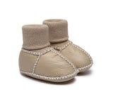 UGG Boots - Baby Erin With Warmer