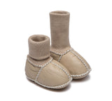 UGG Boots - Baby Erin With Warmer