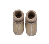 UGG Boots - Baby Erin With Warmer